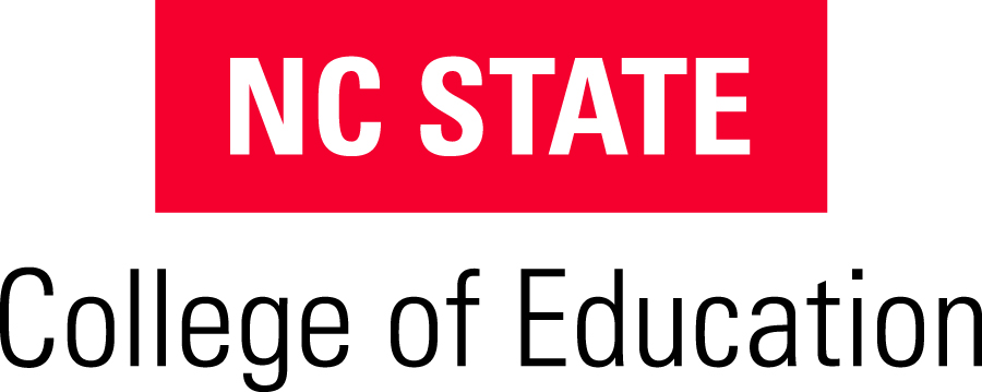 NC State University College Logo